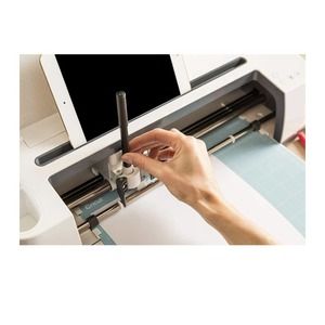 Cricut Infusible Ink Markers 1.0 Watercolor Splash ~ 5 pack ~